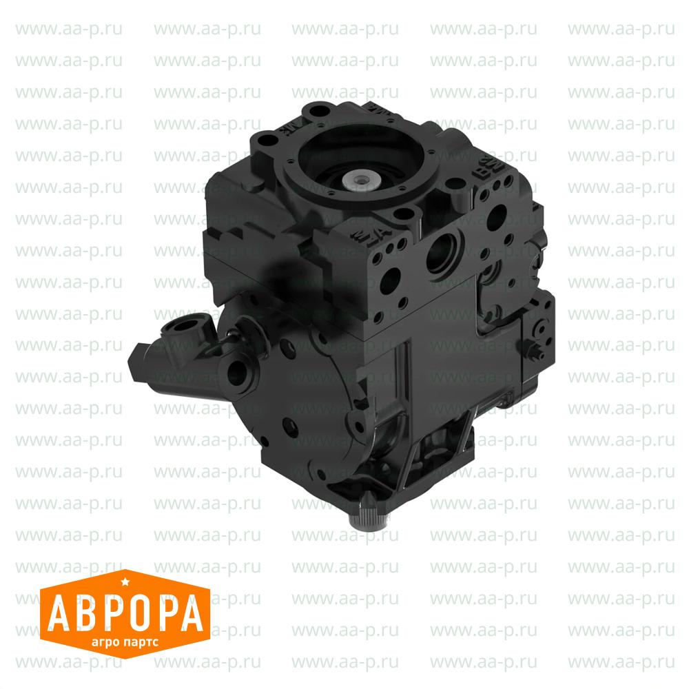 N330362 ШПИНДЕЛЬ